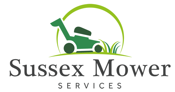 Sussex Mower Services